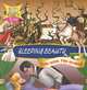 Sleeping Beauty / Спящая красавица (+ 3D-очки), 