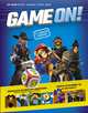 Game On! Твой гид по лучшим играм, 