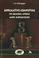 Applicative Computing: Its Quarks, Atoms and Molecules, В. Э. Вольфенгаген 
