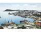 Владивосток. Почтовая открытка / Vladivostok: Postcards, 