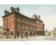 Саратов. Почтовая открытка / Saratov: Postcards, 