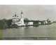 Вологда. Почтовая открытка / Vologda: Postcards, 