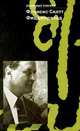 Фрэнсис Скотт Фицджеральд. Записные книжки, Фицджеральд Фрэнсис Скотт 