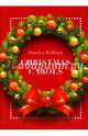 Christmas Carols, Sandys William 