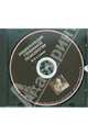 Энциклопедия глубинной психологии в 4-х томах. Электронная версия CD, 