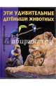 Детёныши животных. Детская энциклопедия, 
