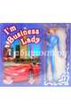 Одежда на магнитах: I'm a Business Lady, 