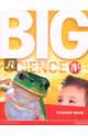 Big Science 1 Student's Book, 