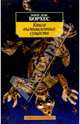 Книга вымышленных существ, Борхес Хорхе Луис 