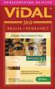 Видаль Специалист. Инфекционные болезни. 2010. Справочник, 