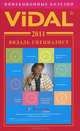 Видаль Специалист 2011. Инфекционные болезни. Справочник - 2 изд., 