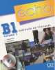 ECHO B1 (3) 2 coll CD Лиц, Jacky Girardet, Jacques Pecheur 