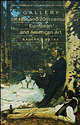 Gallery of 19th and 20th century European and American Art: Gallery Guide, 