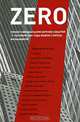 Zero (+ CD-ROM), 
