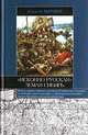 "Исконно русская" земля Сибирь, Алексей Бычков 