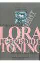 Одиссея поэта. LORA переводит TONINO, Гуэрра Тонино 