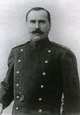 Сборник биографий кавалергардов. Том 4. 1826-1908, 