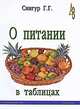 Дети и страх. Советы родителям, воспитателям и детям, Шарлотта Фис 
