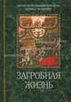 Загробная жизнь, Святой преподобноисповедник Гавриил (Игошкин) 