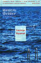 Близнецы Фаренгейт: Расказы / Пер. с англ. С. Ильина, Фейбер Мишель 