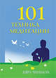 101 техника медитации, Чинмой Шри 