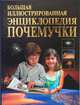 Большая иллюстрированная энциклопедия почемучки., Агишева Татьяна Анатольевна, Матюхина Юлия Алексеевна 