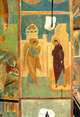 Акафист Пресвятой Богородице - Дионисий иконник / The Akathist to the Most-Holy Theotokos - Deonysiy the Icon-Painter, 