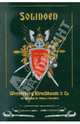 Solingen. Weyersberg Kirschbaum & Cie, 