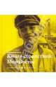 Илья Лагутенко: Мой Восток. Книга Странствий. Книга 1, Илья Лагутенко 
