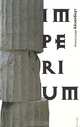 Impremium - ('Русское зарубежье. Коллекция поэзии и прозы'), Александр Айзенберг 