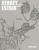 Sergey Estrin. Architectural Workshop / Сергей Эстрин. Архитектурная мастерская, Рявина М. 