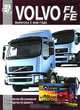 Грузовые автомобили Volvo FL, FE. Техническое обслуживание. Руководство по ремонту, 