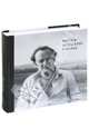 Иосиф Бродский в ссылке (+ CD), Яков Клоц 