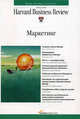 Маркетинг (3-е издание), Коллектив авторов (HBR) 