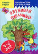 Звуки-звяки. Звуковая пирамидка. Знакомство со звуками (4-6 лет), Т. А. Каролида 