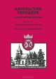 Карельский перешеек - земля неизведанная. Часть 11. Северо-Западный сектор. Сяккиярви (Кондратьево), В. В. Никитин 