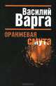 Оранжевая смута(украина 2004-2009), Варга Василий Васильевич 