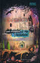 Дурни Вавилонские.Роман., Трускиновская Далия Мееровна 