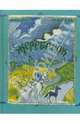 Жеребенок, Коваль Юрий Иосифович 