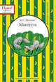 Мангуста, Житков Борис Степанович 