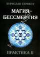 Порфирий Иванов: не сказанное при жизни - откровения духа. Тайный энергетический курс естественного оздоровления, Сервест Бурислав 