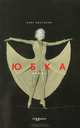 Юбка (девушка), Нестеров Олег 