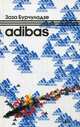 Adibas, Бурчуладзе Заза 