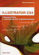 IIIustrator CS3. Самоучитель с электронным справочником (+ CD-ROM), Михаил Бурлаков 
