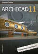 Archicad 11: справочник с примерами, Сергей Титов 