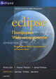 Eclipse: Платформа Web-инструментов: разработка Web-приложений на языке Java, Артур Райман, Нейси Дей, Лоуренс Мандел 