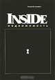 Недвижимость inside / А. Алешко., Алешко Алексей 