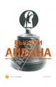 Вызови Айвана: непридуманные истории ИТ-внедрений, Пичугин Игорь 