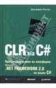 CLR via C#. Программирование на платформе Microsoft .NET Framework 2.0 на языке C#, Рихтер Джеффри 