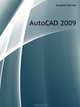 Видеосамоучитель. AutoCAD 2009 (+CD), Орлов Андрей Александрович 
